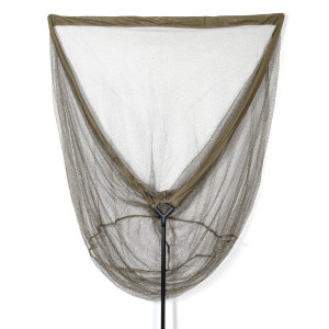 XTRACTOR NET 42" (T44)