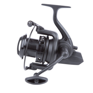 Karpfenspule von der Firma SONIK