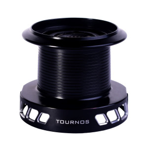 TOURNOS XD 8000 Ersatzspule