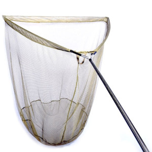 XTRACTOR RECON NET 42" (T30)