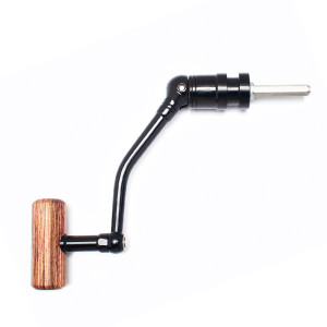 TOURNOS QUIK-CLIK™ Klappbarer Griff