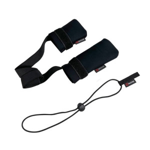 XTRACTOR Elastic TIP sind zum Tansport der Ruten im Angel Zubehör