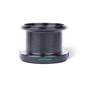 HEROX 10000 Ersatzspule