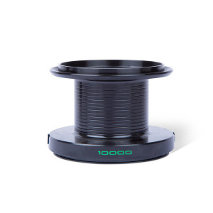 HEROX 10000 extra deep spool