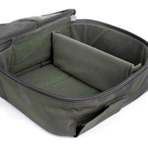 Diese Angeltasche gehört zu jeden Anglerbedarf