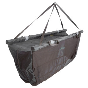 BANK-TEK SCHWIMMENDE WIEGESCHLINGE GROSS