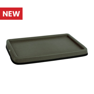 STORZ EVA TABLETOP 400