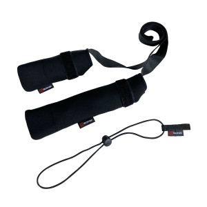 SONIK ELASTIC TIP PROTECTORS