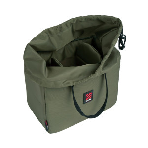 SONIK CAMERA BAG INSERT