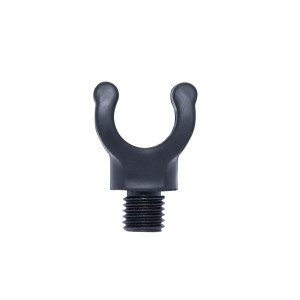 STANZ RUBBER ROD GRIP MEDIUM