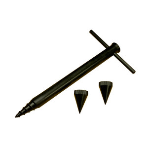 STANZ GROUND CONTROL EXTENSION PACK