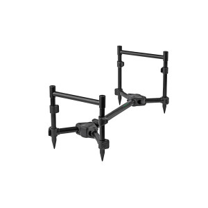 2 ROD POD Herox von SONIK