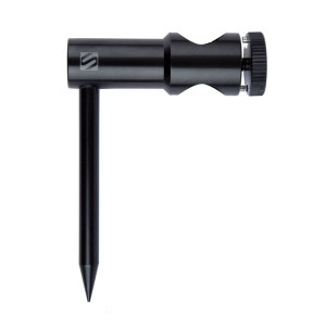 STANZ BANKSTICK STABILISER 16MM