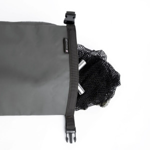 BANK-TEK NET STINK BAG SLEEVE