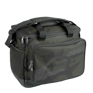 Angeltaschen online im Fischer Shop kaufen