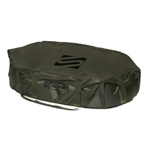 SK-TEK ABHAKMATTE EURO