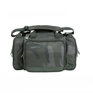 Der ideale Begleiter für Eure Angeltiuren