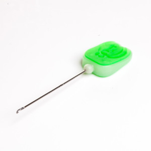 Nite Glo Boilie Needle