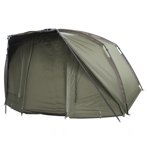 AXS-V2 BIVVY