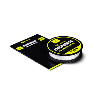 PVA-Netz Disperse Refill