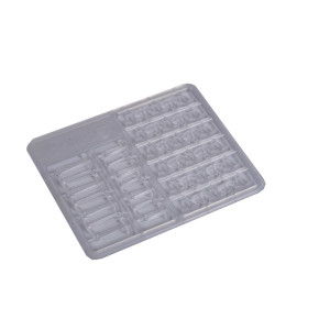 Boilies Extender das Karpfenzubehör in unseren Online-Shop