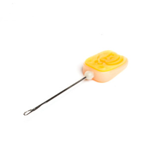 Nite Gloc Lip Close Needle