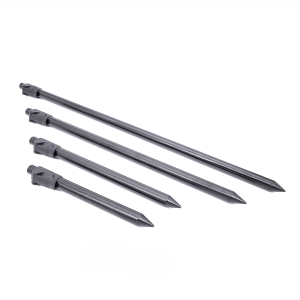 STANZ CAMLOCK BANKSTICKS