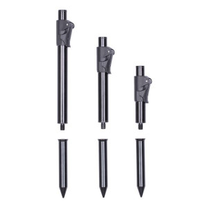 STANZ SPLIT STICKS CAMLOCK