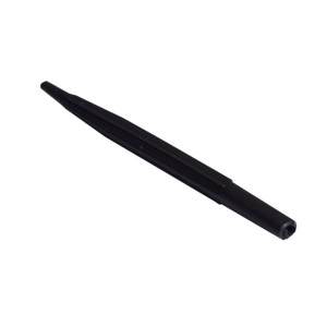 Connexion Rock Bottom Tungsten Anti Tangle Sleeves Long