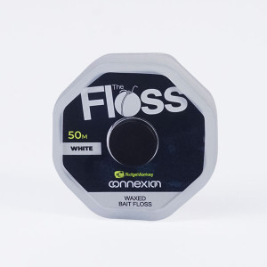 Connexion The Floss