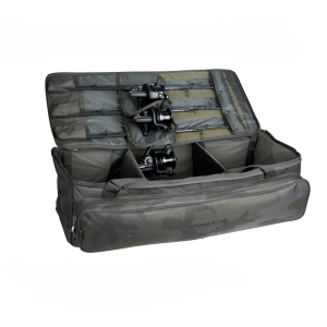 XTRACTOR 3-ROD T-30 TRANSPORT SYSTEM