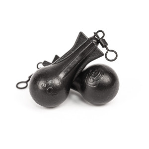 Marka-Blei 85g (3 Unzen) / Marka-Blei 113g (4 Unzen)