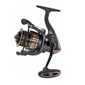 RYOBI Arctica HS 4500 4+1, 1:6,0