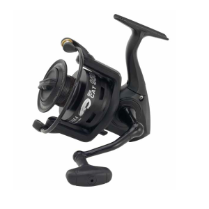 RYOBI Ecusima BigCat 9500 4+1