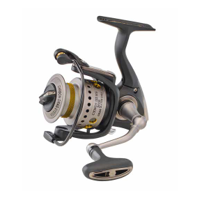 RYOBI Cynos III 1000 5+1