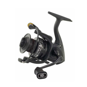 RYOBI Ecusima AX 2000 3+1