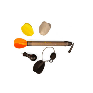 MarkaFloat Kit - Small