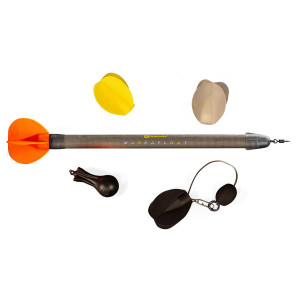 Marka Float Kit – Groß