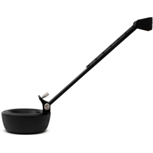 Deeper Sonarhalterung für Futterboot