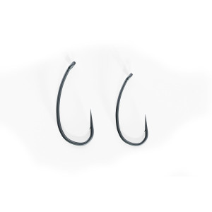 Ape-X Medium Curve Barbed Bulk Pack