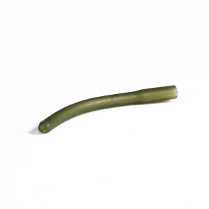 Connexion Curve Kickers Large