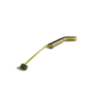 Connexion D-Rig Kickers Medium