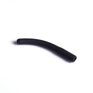 Connexion Rock Bottom Curve Kickers Small