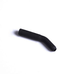 Connexion Rock Bottom Kickers Large