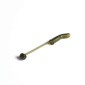 Connexion D-Rig Kickers Small