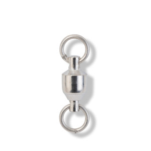 UNI CAT Ball Bearing Swivel