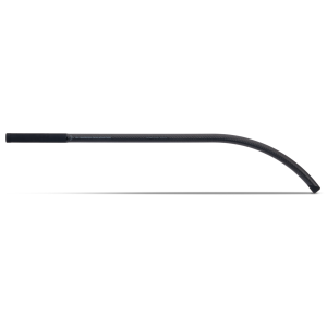 3K Carbon Distance Boilie Stick Ultra Light