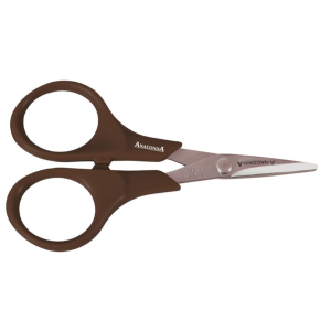 ANACONDA Razor Braid