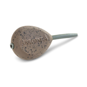 ANACONDA Inline Nugget