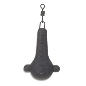 ANACONDA Marker Lead 112g Camou Black